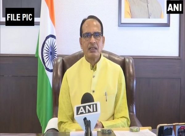 India News | MP Government to Provide over 1 Lakh Government Jobs in Next 9 Months