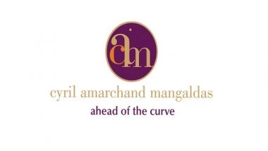 Business News | Cyril Amarchand Mangaldas Advises Blackstone Group L.P on Acquisition of R Systems International