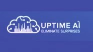Business News | PPGCL and UptimeAI Collaborate to Speed Up Initiatives for Digital Transformation Related to Flexibilization and Setting Up an AI Expert Centre