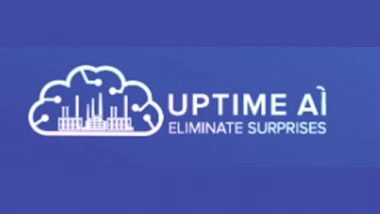 Business News | PPGCL and UptimeAI Collaborate to Speed Up Initiatives for Digital Transformation Related to Flexibilization and Setting Up an AI Expert Centre