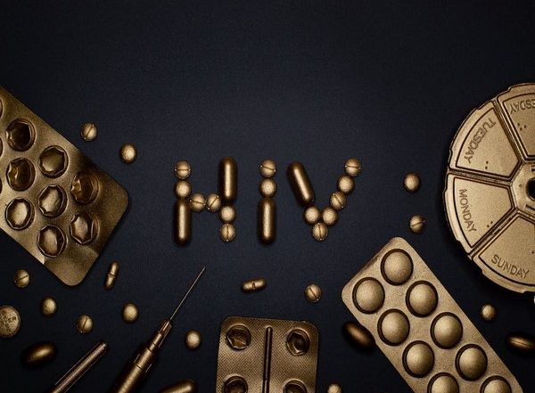 Science News | A 'memory' of HIV Infection Stays in Cells: Study