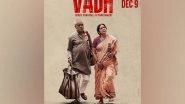 Entertainment News | Neena Gupta, Sanjay Mishra Unveil 'Vadh' Official Trailer