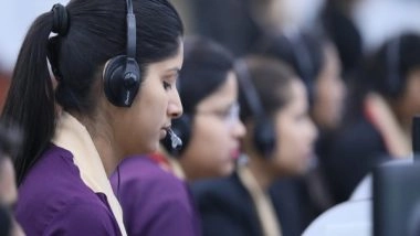 Business News | Ahmedabad Grows 117 Pc in Transaction Volume of Indian Office Space Market in Q3: Report