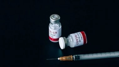 Health News | COVID-19 Vaccination Provides Significant Protection Against Reinfection: Study