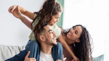 Health News | Family Involvement May Improve Patient Results in Psychosis Treatment: Research