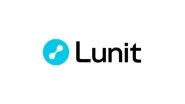 Business News | Lunit Partners with CARPL.ai to Accelerate AI-Powered Medical Imaging Across Major Overseas Channels