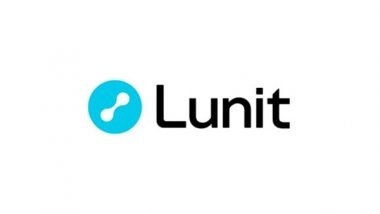 Business News | Lunit Partners with CARPL.ai to Accelerate AI-Powered Medical Imaging Across Major Overseas Channels