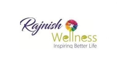 Business News | Rajnish Wellness Limited Plans Major Expansion