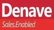 Business News | Denave Expands Global Footprint with New Delivery Center in Malaysia