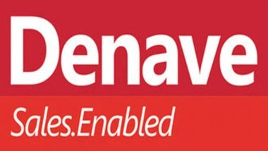 Business News | Denave Expands Global Footprint with New Delivery Center in Malaysia