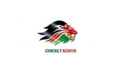Business News | Cricket Kenya Announces Africa T10 League
