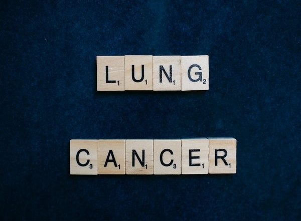 Health News | Alarming Rise in Lung Cancer Amongst Non-smokers, Women and Youngsters - Study