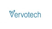 Business News | Vervotech Signs Via.com for Its Hotel Mapping and Content Products