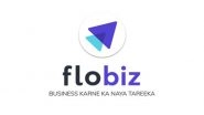 Business News | FloBiz Features Amongst the 2022 Red Herring Top 100 Global Winners