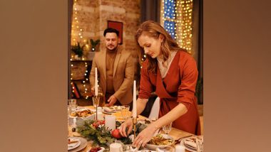 Thanksgiving 2022 Home-Decoration Tips: Try Out These Tips To Spruce Up Your House As You Host Turkey Day Dinner