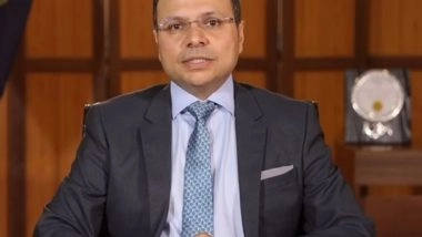 Business News | Union Budget Should Focus on Revitalising Private Investments, Consumption, Employment Creation: PHD Chamber