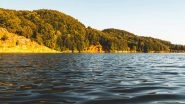 Science News | Limiting Global Warming Now Can Preserve Valuable Freshwater Resource