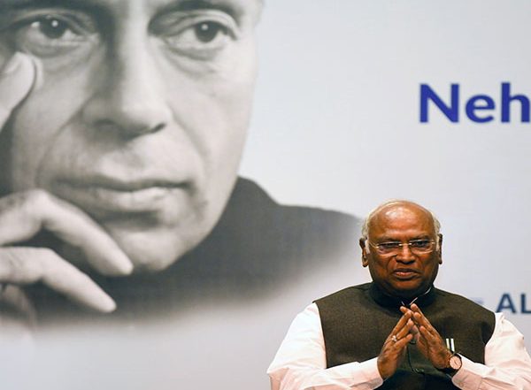 Congress Steering Committee To Meet on December 4, Bharat Jodo Yatra and Organisational Issues on Agenda