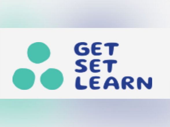 Business News | Get Set Learn and TiE Bangalore Set to Promote Entrepreneurial Skills Among Students with Future Unicorns Launchpad - Vimarsana News