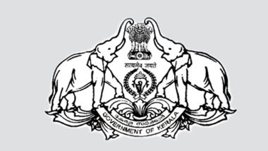 India News | Price of IMFL Set to Rise After Kerala Govt Nod