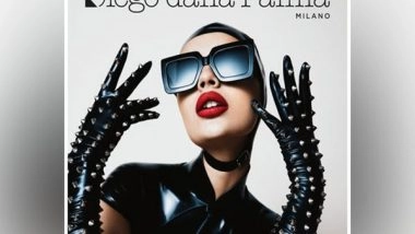 Business News | Baccarose Brings Italian Beauty Brand, Diego Dalla Palma to India