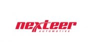 Business News | Nexteer & Tactile Mobility Honored with CES 2023 Innovation Award for Road Surface Detection & Early Intuitive Warning Software