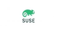 India News | SUSE Expands Global Footprint with New Office in India
