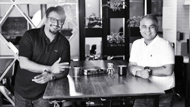 Business News | Weaddo- A Leading Digital Marketing Company Introduces a Simplified CX & C.E. Transformation