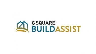 Business News | G Square Launches Build Assist, the First Ever Post Plot Purchase Guidance in Real Estate Industry