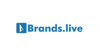 Business News | Brands.live Offers Branded Promotional Content in Regional Languages to Indian Businesses