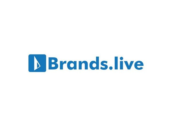 Business News | Brands.live Offers Branded Promotional Content in Regional Languages to Indian Businesses