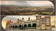 Business News | Mysuru: Spilling the Details on the Hottest Investment Hub