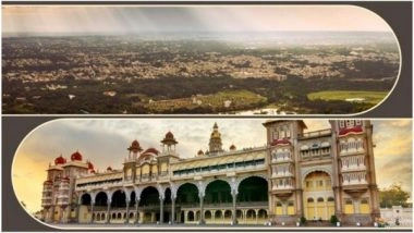 Business News | Mysuru: Spilling the Details on the Hottest Investment Hub