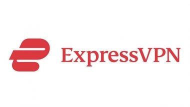Business News | ExpressVPN Confirms Security of Its Desktop Apps with Three New Independent Audits