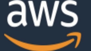 Business News | Cloud4C Achieves AWS DevOps Competency Status