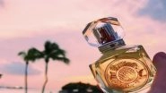 Business News | Scentopia, Asia's Unique Experiential Perfumery in Sentosa, Singapore Now a Travel Destination for Indians