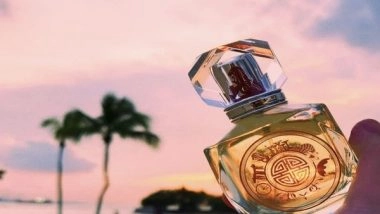 Business News | Scentopia, Asia's Unique Experiential Perfumery in Sentosa, Singapore Now a Travel Destination for Indians