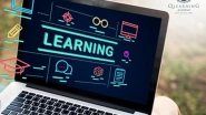 Business News | Federal Soft Systems to Launch QLearning Academy - An Online Platform to Learn the Skills Trained by Experts Across the Globe