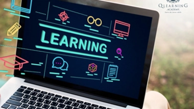 Business News | Federal Soft Systems to Launch QLearning Academy - An Online Platform to Learn the Skills Trained by Experts Across the Globe
