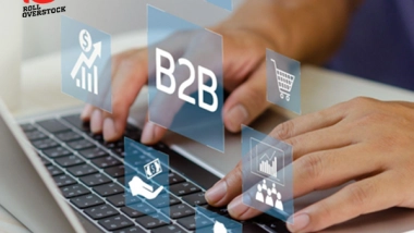 Business News | Rolloverstock Gears Up for the Last Sale of Year 2022