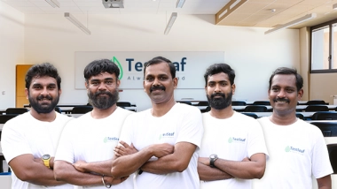 Business News | Testleaf Vision 2023, Plans to Elevate More Learners' Career Growth in Automation and Support Profession Path