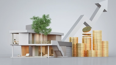 Business News | Onedot Made a Mark on Leading Real Estate Company's Growth by 2500 Per Cent