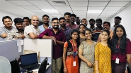 Business News | From 1 Lakh to 1 Million Dollars - Tech Marketing Company and Its Success Story Of SME-Focused Performance Marketers