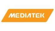 Tech News | MediaTek Dimensity 8200 SOC Specs Leak Showing Minor Upgrade over Predecessor