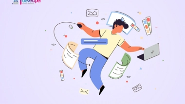 Business News | Federal Soft System Gears Up to Launch an Innovative Approach to Software Development Through 1-Hour Developer