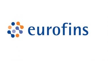 Business News | Eurofins Signs a Multiyear Collaboration with St. Josephs University, Bangalore to Set Up a State-of-the-Art Analytical Lab at the University