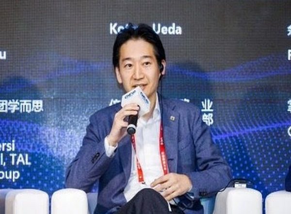 Business News | Benesse, the Leading Education Company of Japan, Enters India