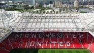 Sports News | Glazer Family Seek Record Fee for Premier League Giants Manchester United