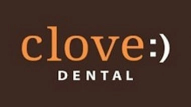 Business News | Pay a Visit to Clove Dental Regularly for Safe Dental Health to Keep Fatal Illnesses Away