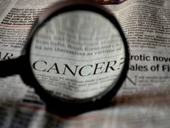 Health News | Study: CAR T Cell Therapy Reaches Beyond Cancer - Vimarsana News